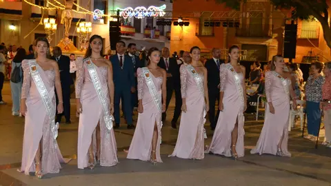 procesi&oacute;n (5)