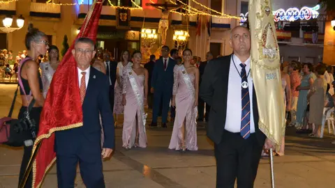 procesi&oacute;n (6)