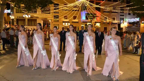 procesi&oacute;n (8)