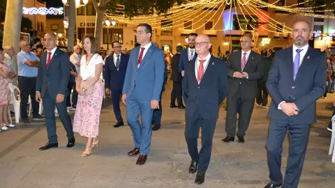 procesi&oacute;n (13)