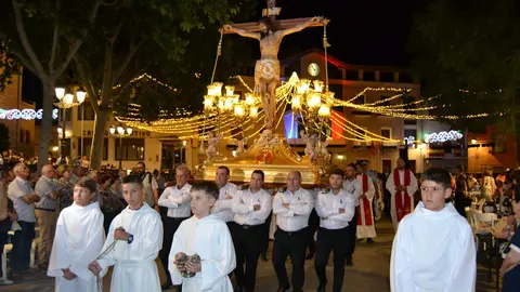 procesi&oacute;n (15)