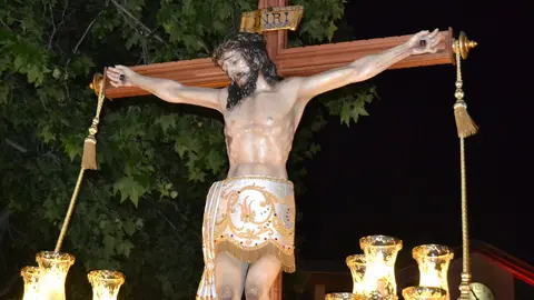 procesi&oacute;n (17)