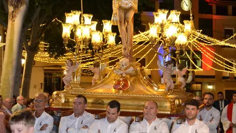 procesi&oacute;n (18)