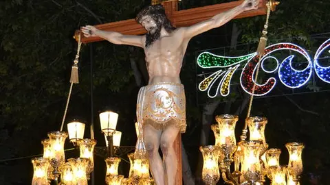 procesi&oacute;n (19)