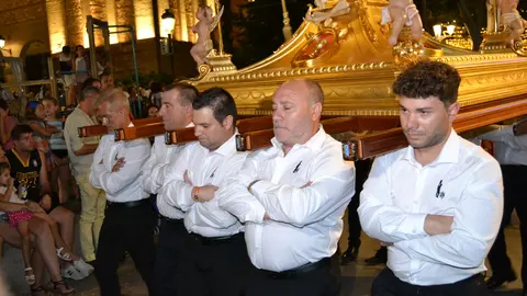 procesi&oacute;n (20)