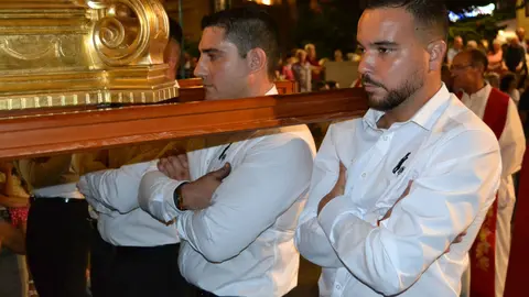 procesi&oacute;n (21)