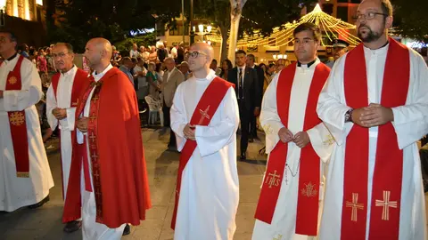 procesi&oacute;n (22)