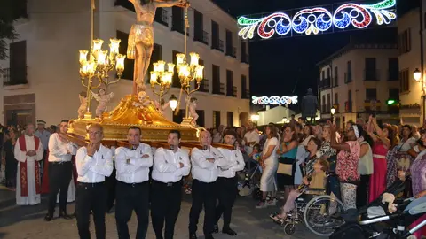 procesi&oacute;n (23)
