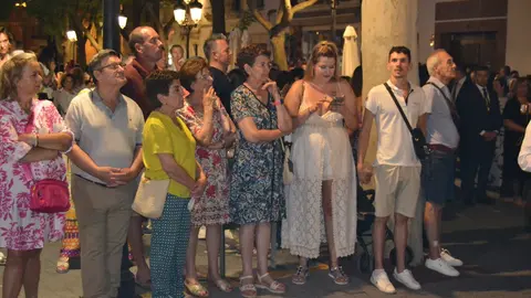 procesi&oacute;n (26)