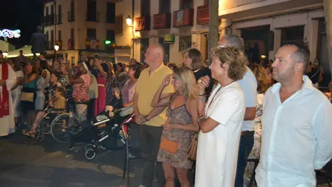 procesi&oacute;n (27)