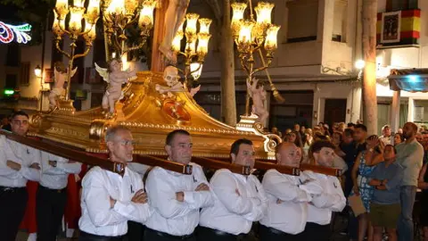 procesi&oacute;n (28)