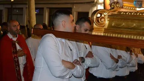 procesi&oacute;n (29)