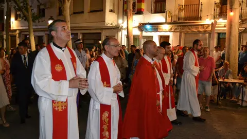 procesi&oacute;n (30)