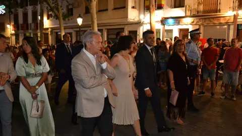 procesi&oacute;n (31)