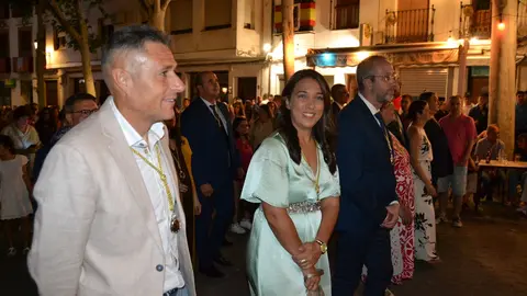 procesi&oacute;n (32)