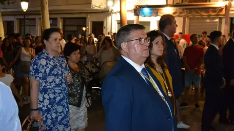 procesi&oacute;n (33)