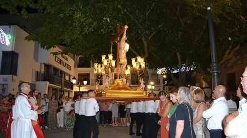 procesi&oacute;n (35)