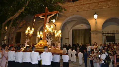 procesi&oacute;n (36)
