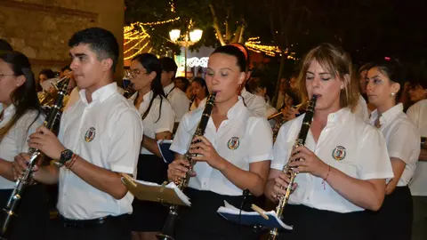 procesi&oacute;n (37)