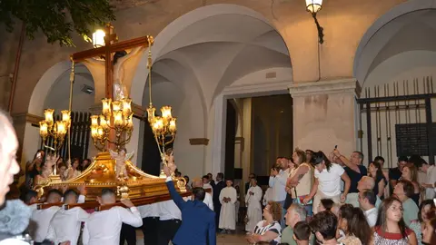 procesi&oacute;n (38)