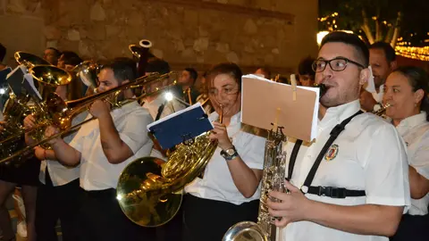 procesi&oacute;n (40)