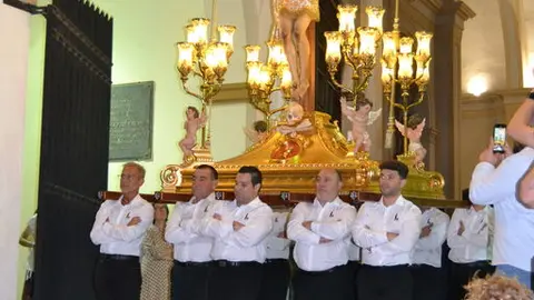 procesi&oacute;n (42)