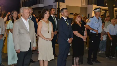 procesi&oacute;n (44)