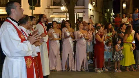 procesi&oacute;n (45)