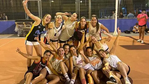 456715978_18459295321000691_6785437685855720949_n