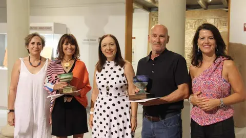 FB_IMG_1724657658182