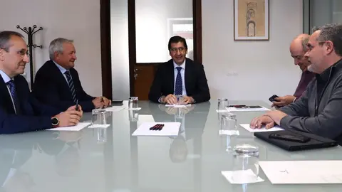 p1i66vhb3iq61mjj1tsn15ug1fb74