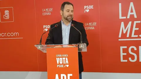 imagen de archivo_Gonzalo Redondo