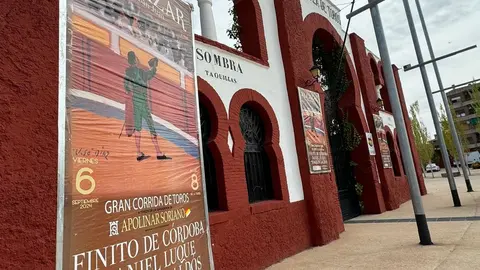 803a70f5-45e0-40e8-a064-33c7d392a7fc