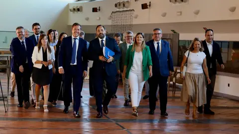 N&uacute;&ntilde;ez - Desayuno Informativo 2024 (4)