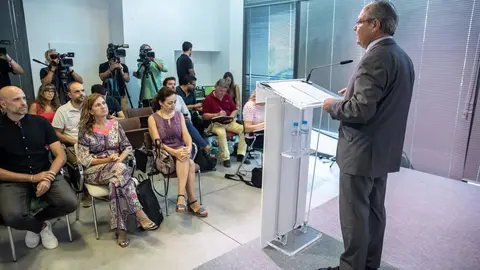 p1i6p2k9ia9oc1ojantd13ddgs0c