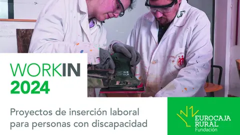 20240903 FOTO WORKIN 2024