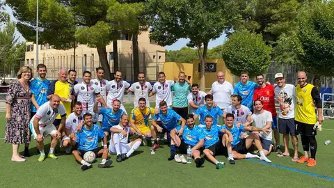 457857296_915632753925383_5324270352065687469_n