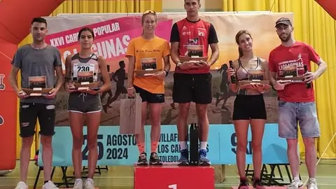 457061738_1117221163213835_7698086183290992601_n