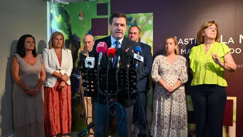 e05f49375ca56c20826471c2da983a17_2_XL