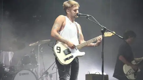 5969_concierto-dani-fernandez-1