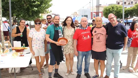 458504973_918152403673418_2433454755340759644_n