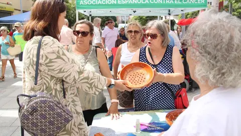 457659477_918152360340089_516933915969125739_n