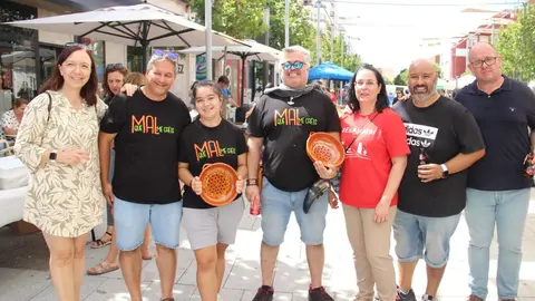 458193037_918152790340046_9148604332305691105_n