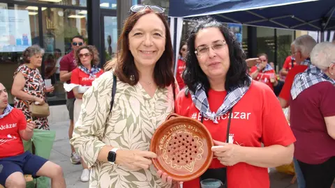 458243256_918151853673473_4371409935967256523_n