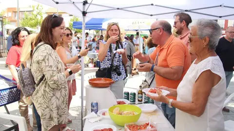 458292063_918152770340048_7070733642719469640_n