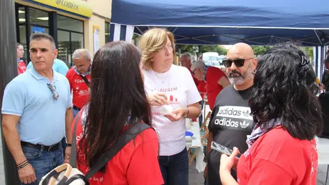 458314915_918152497006742_3431400603578941886_n