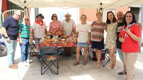 458382926_918152387006753_1083654819525471597_n