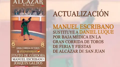 WhatsApp Image 2024-09-06 at 10.20.25