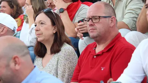 458355327_918985030256822_6477197657391736175_n