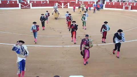 458492682_918985086923483_4349838486825321122_n